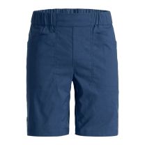 Affinity Shorts M