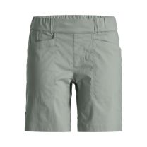 Affinity Shorts W