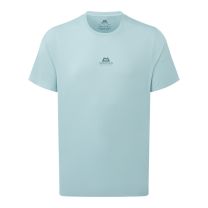Agilix Mens Tee