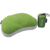 Air-Core Pack Pillow