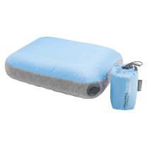 Air-Core Pillow Ultralight