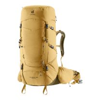 Aircontact Core 55+10 SL