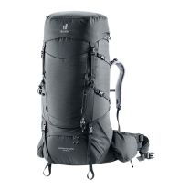 Aircontact Core 65+10 SL