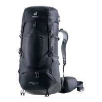 Aircontact Lite 40 + 10