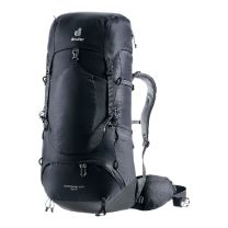 Aircontact Lite 50 + 10 Aircontact Lite 50 + 10