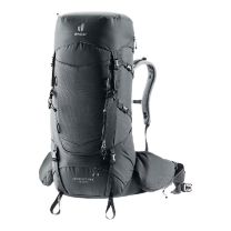 Aircontact Core 45+10 SL