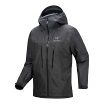Alpha Jacket M