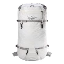 Alpha SL 30 Backpack