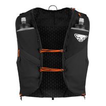 Alpine 8 Vest
