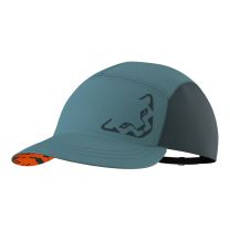 Alpine Cap
