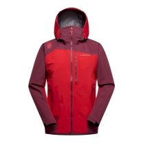 Alpine Guide GTX Performance Jkt M