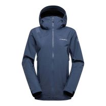 Alpine Guide GTX Performance Jkt Alpine Guide GTX Performance Jkt