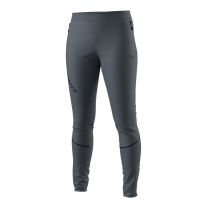 Alpine Hybrid Pant W