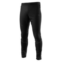 Alpine Hybrid Pant M Alpine Hybrid Pant M