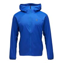 Alpine Start Insulated Hoody M Alpine Start Insulated Hoody M