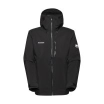 Alto Guide HS Hooded Jacket M