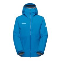Alto Guide HS Hooded Jacket M