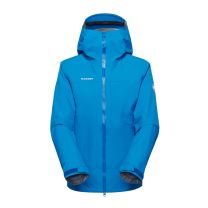 Alto Guide HS Hooded Jacket W