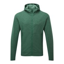 Apiro Hooded Jacket M