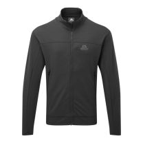 Apiro Mens Jacket