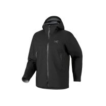 Beta Jacket M