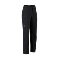 Gamma MX Pant Straight Leg W