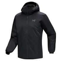 Atom Hoody M