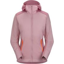 Atom Lightweight Hoody W Model 2023 Atom Lightweight Hoody W Model 2023