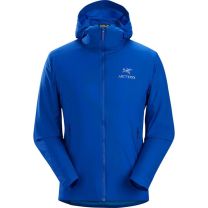 Atom SL Hoody M, Modell 2024