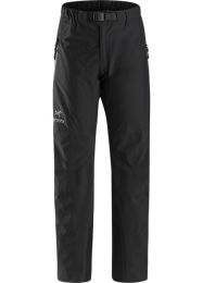 Beta AR Pant Women's Beta AR Pant Women's