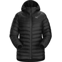Cerium LT Hoody Women's Cerium LT Hoody Women's