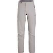 Gamma Guide Pant M Gamma Guide Pant M