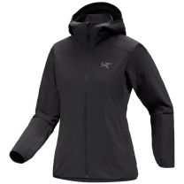 Gamma Lightweight Hoody W Gamma Lightweight Hoody W