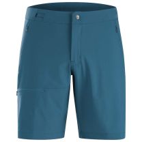 Gamma Lightweight Short 9 M Gamma Lightweight Short 9 M