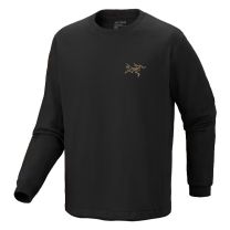 Kragg Cotton LS M