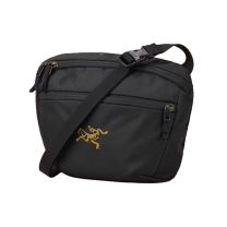 Mantis 2 Waist Pack