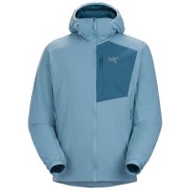 Proton Lightweight Hoody M Proton Lightweight Hoody M