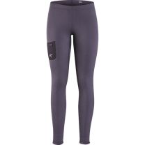 Rho AR Bottom Women's Rho AR Bottom Women's