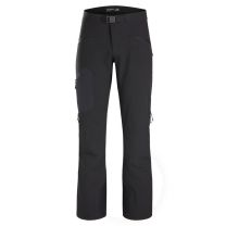 Rush Softshell Pant M