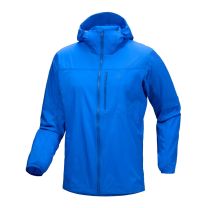 Squamish Hoody M