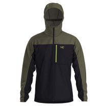 Squamish Hoody M Squamish Hoody M