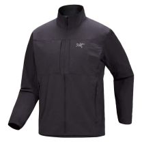 Gamma Lightweight Jacket M Gamma Lightweight Jacket M