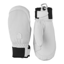 Army Leather Patrol Female