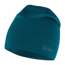 Arista Merino Beanie Arista Merino Beanie
