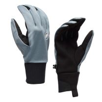 Astro Light SO Glove