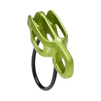 Alpine ATC-Guide Belay Device