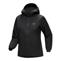 Atom Hoody W