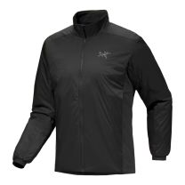 Atom Jacket M