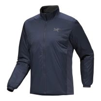 Atom Jacket M