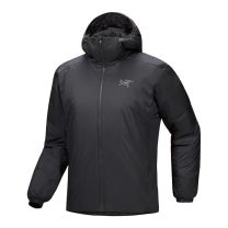 Atom SV Hoody M Atom SV Hoody M